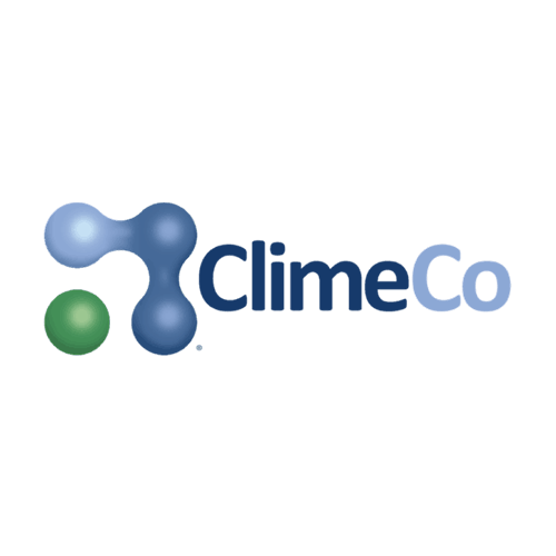 ClimeCo-1